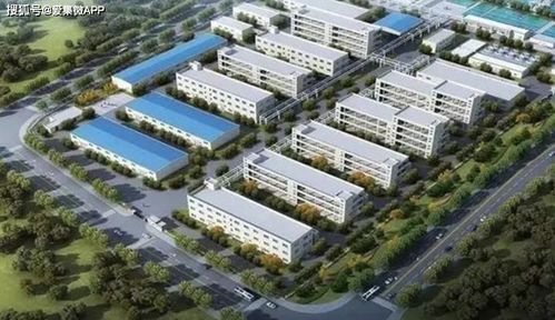 昊华科技电子特气产品成功导入中芯国际、长鑫存储等头部企业，助力信息科技核心技术自主开发