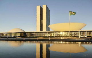 2017世界科技发展回顾 信息技术与先进制造融合创新的里程碑